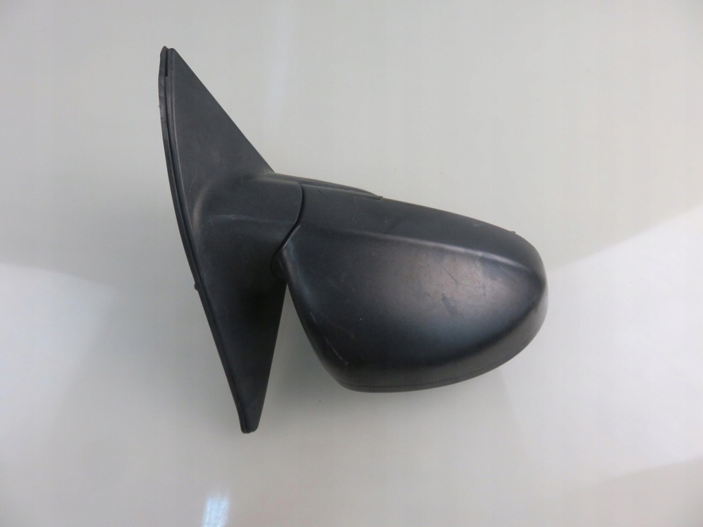 фото №7, Зеркало правое kia ceed i sw ed 876201h000 9s