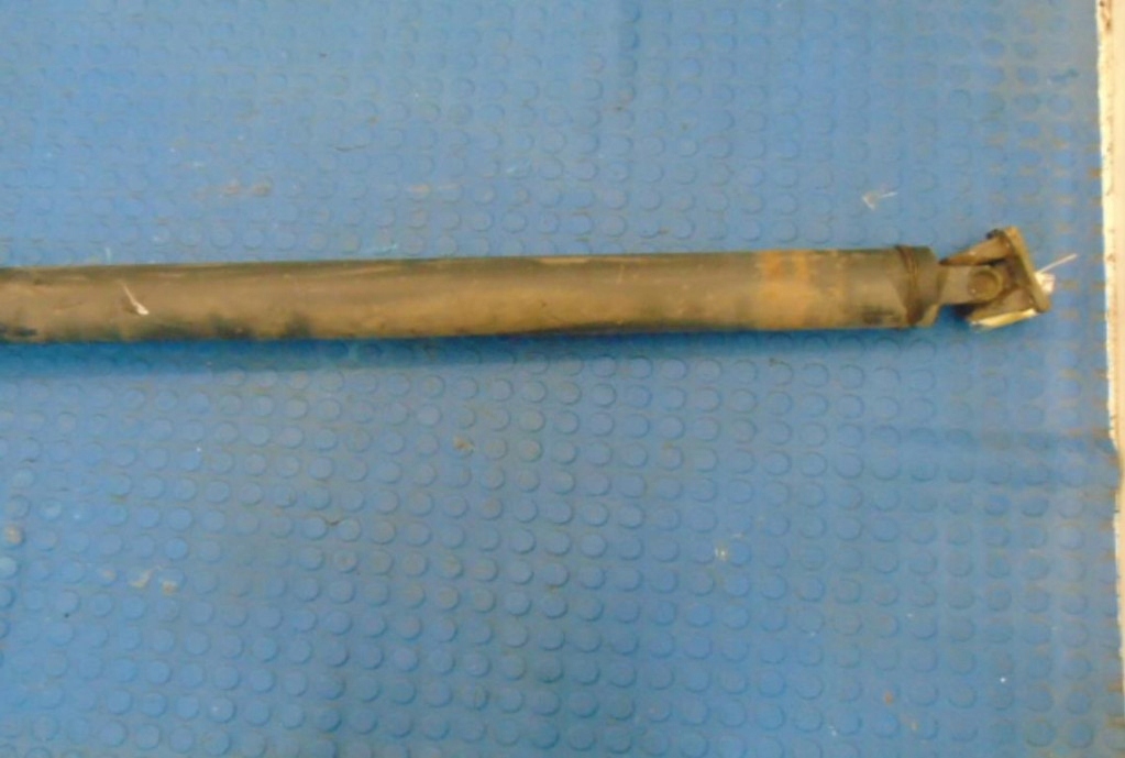 фото №5, Mitsubishi outlander i wal приводной