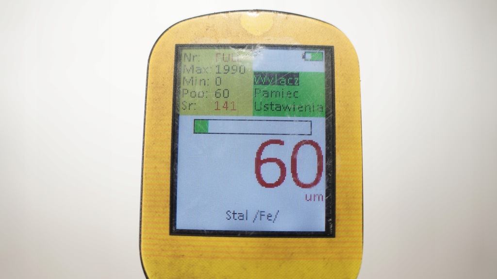 фото №9, Двері правий перед toyota rav4 iii 05-08r 202