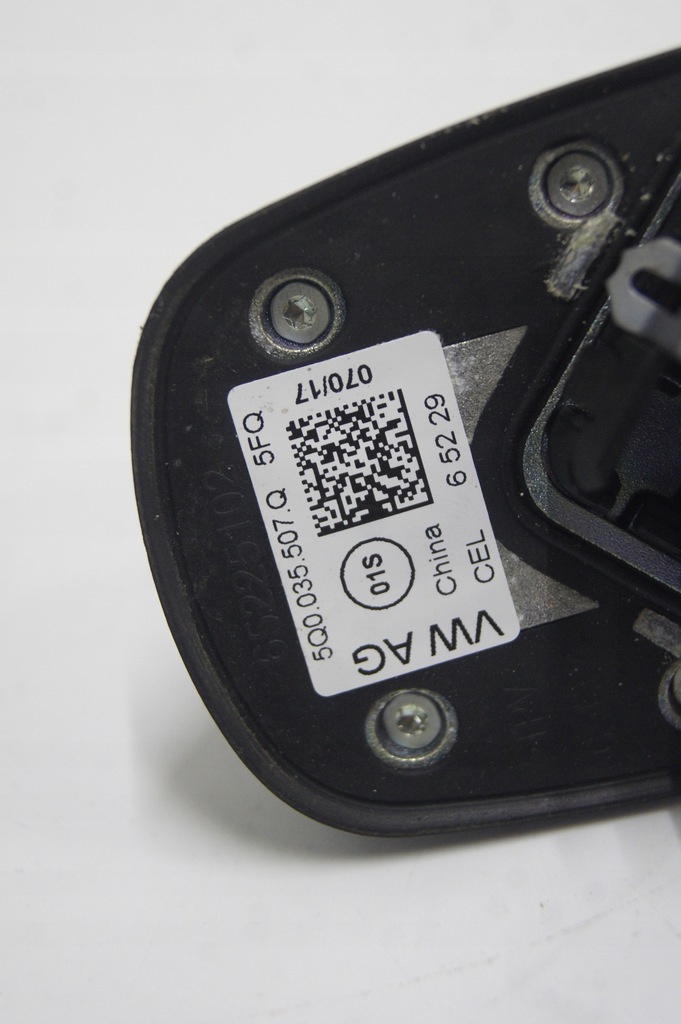 фото №15, Радіо навігація рамка дисплей touran iii 1.6 tdi