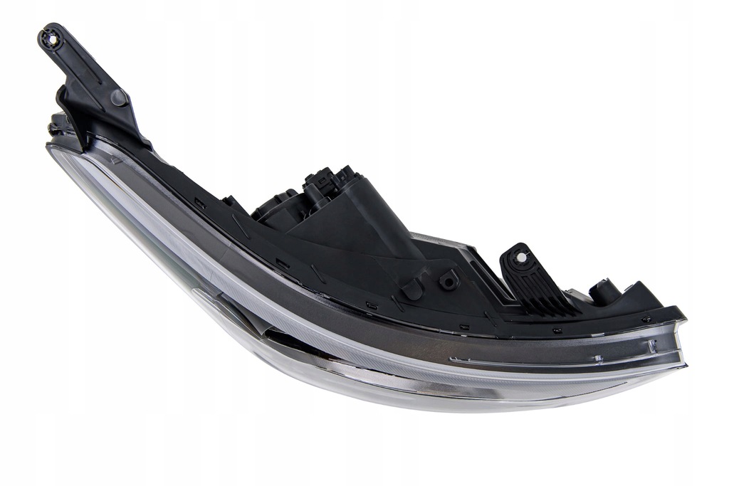 фото №8, Hyundai i20 ii gb 2014-2020 фара передний правый 92102c8000