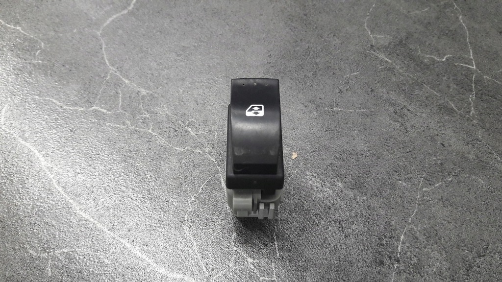 фото №2, 220509a переключатель стекло renault espace iv