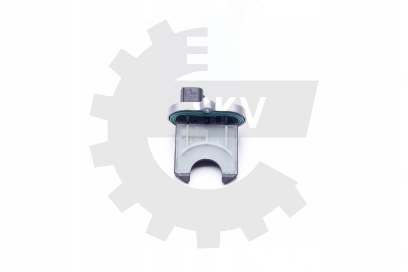 фото №1, Датчик повороту skv 17skv384