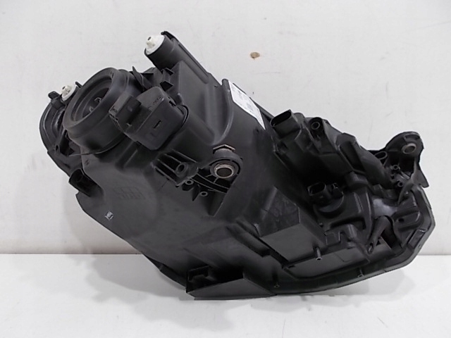 фото №12, Vw up lift 1s 17-21 лампа передняя левая led org !