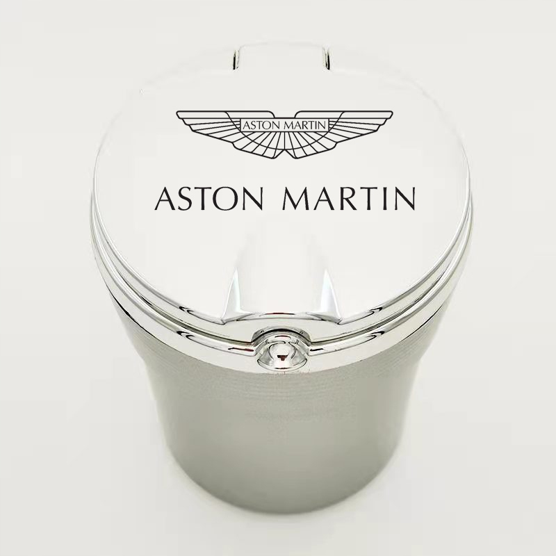 фото №1, Srebro набор led do автомобиля aston martin db9 db