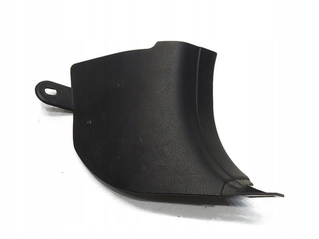 фото №1, Защита порог правый перед subaru impreza iii gh 94060fg001