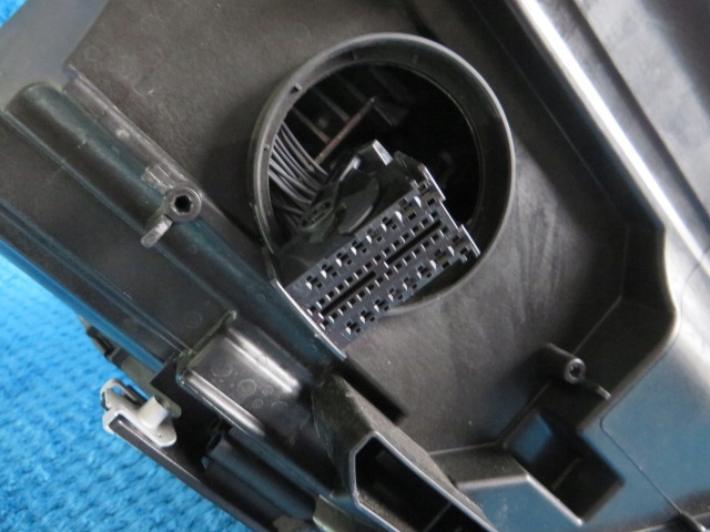 фото №15, Vw tiguan 5nn лампа перед левая full led 5nn941081c