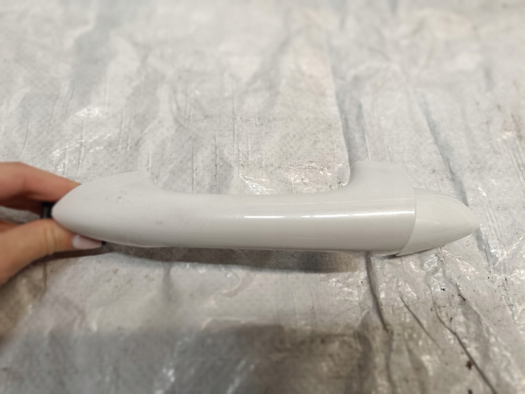 фото №6, Kia ceed ii 2 дверь левая задняя задние kombi