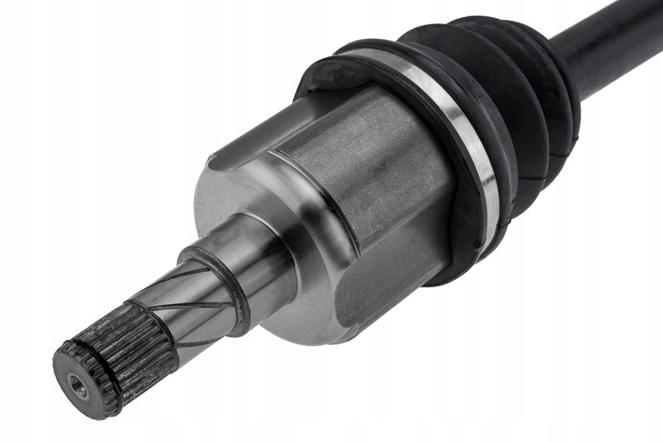 Купить Приводной вал приводная opel mokka 12- /левая, mtm m32-6/