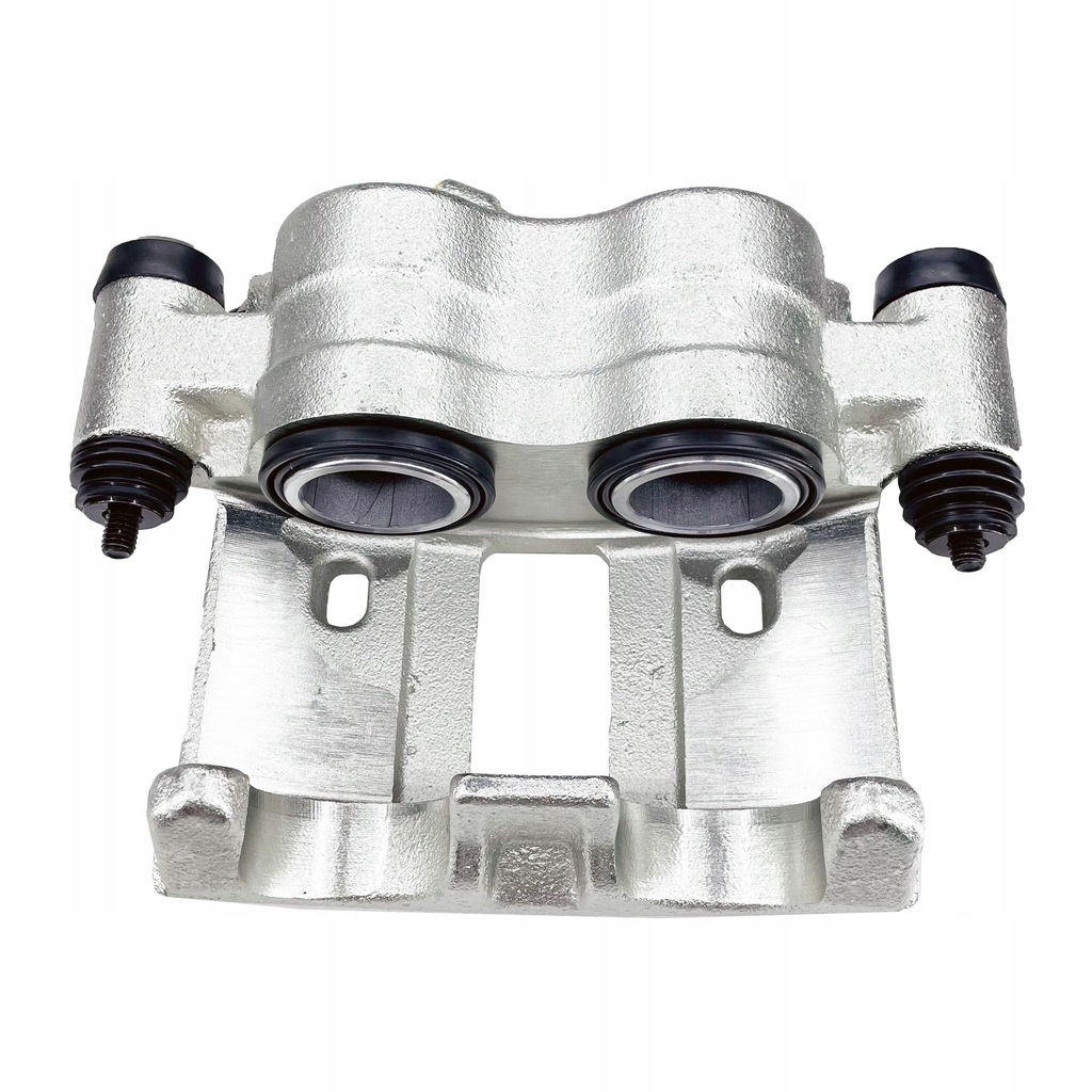 фото №2, Суппорт ham перед левый + правый renault master ii pro 3.0dci