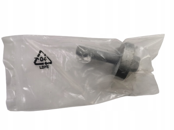 фото №6, Грм kpl dacia 1.5 blue dci dokker duster lodgy logan ii sandero ii oryg