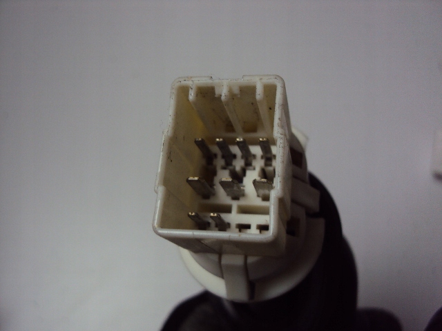 фото №2, Інсталяція двері правий задня kia picanto ii 2011-2017