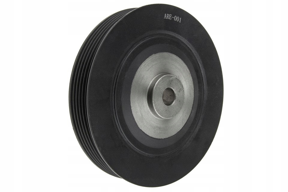 Купити Шків колінчастого вала колінчастого renault eng.1.9d dt 40 47 48 66kw clio 1 -98, ka