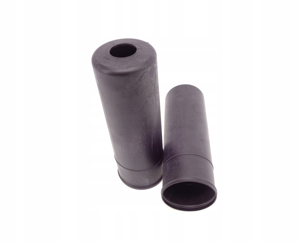 фото №15, Kyb 940004 защита / пневмоподушка воздушный / амортизатор