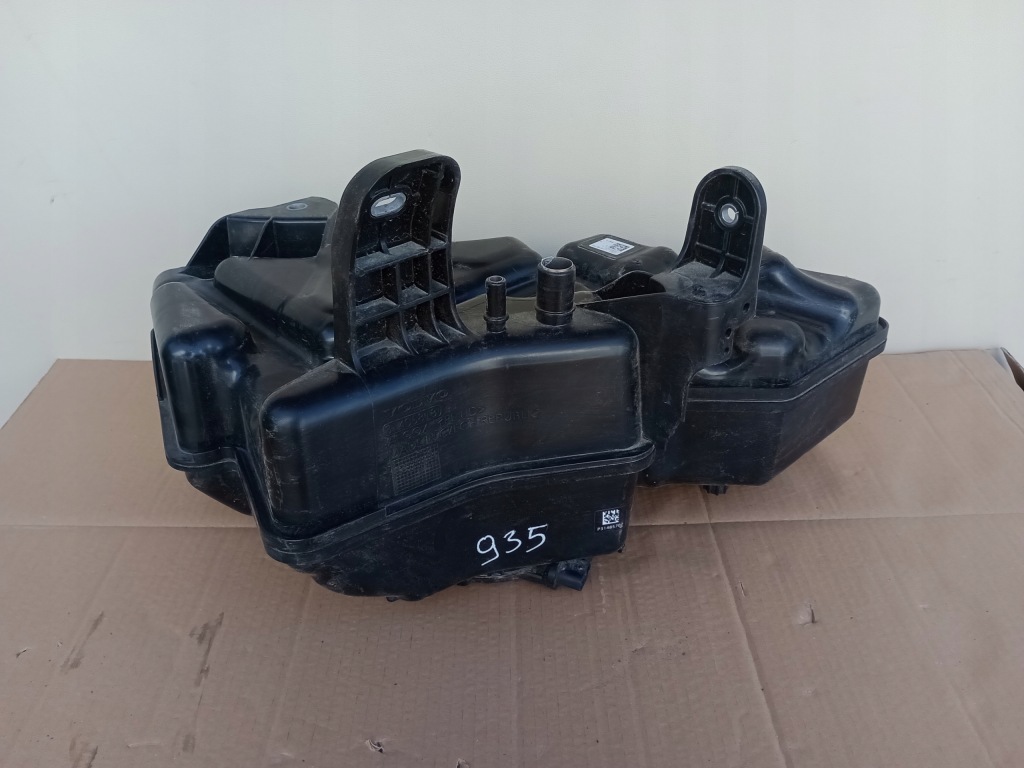 Купить Volvo xc90 ii 2015-- бак жидкость adblue 31405813