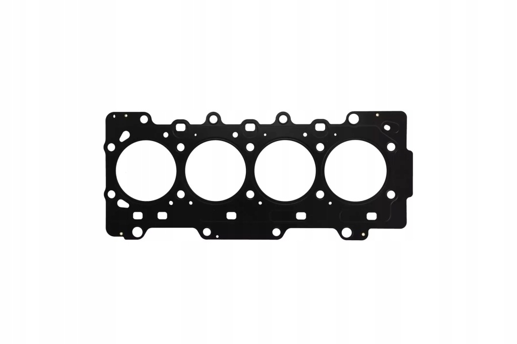 фото №2, Прокладка головки сталь