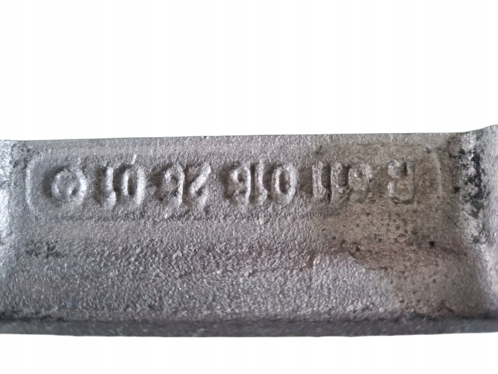 Головка a6640100720 Цена