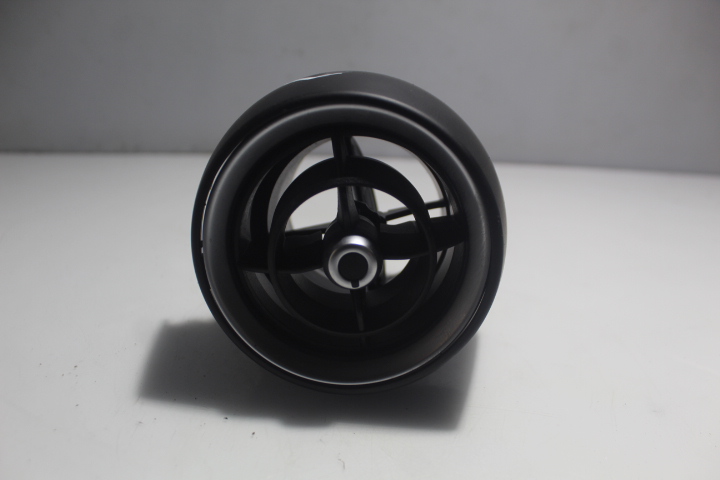 фото №1, Решітка обдув ліва alfa romeo giulia