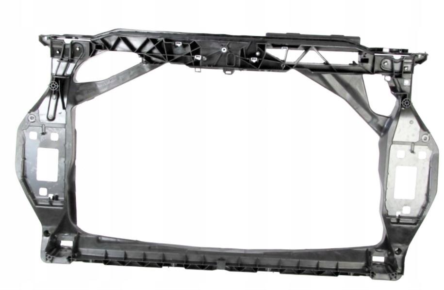 фото №1, Pas передний усилитель audi q3 8u 11-15