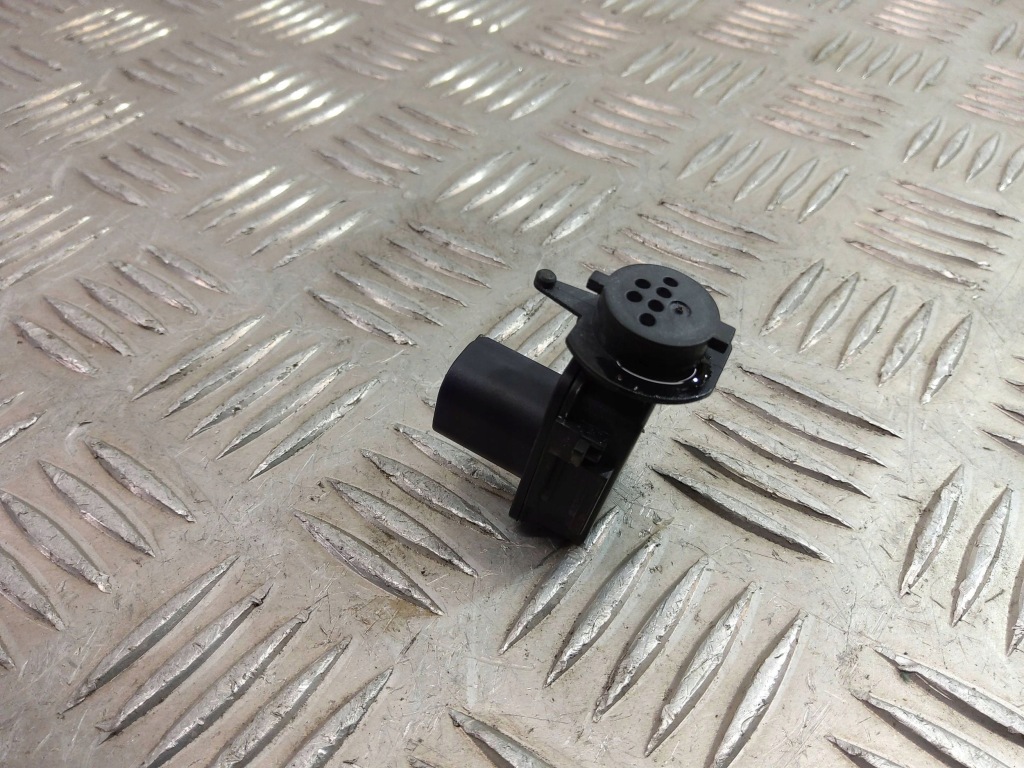 Bmw x3 g01 2019 датчик auc Київ