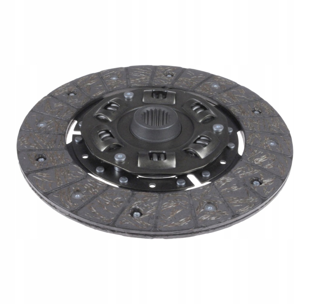 фото №1, Диск зчеплення do mitsubishi colt cordia galant