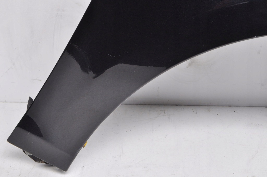 фото №6, Volvo v40 ii крила правий перед передній