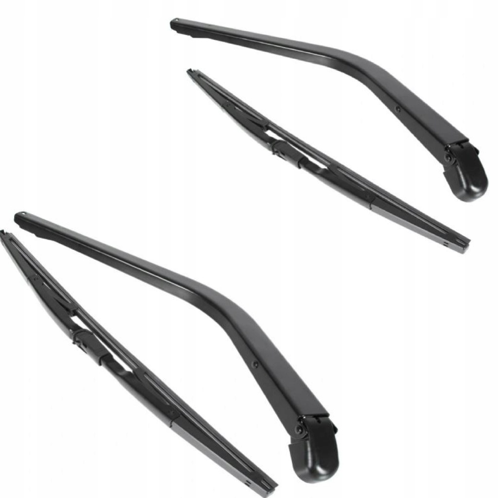 фото №3, Важіль двірники задня fiat doblo 01.01-12.05