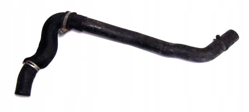 фото №2, Шланг патрубок труба води renault laguna iii 2.0 dci