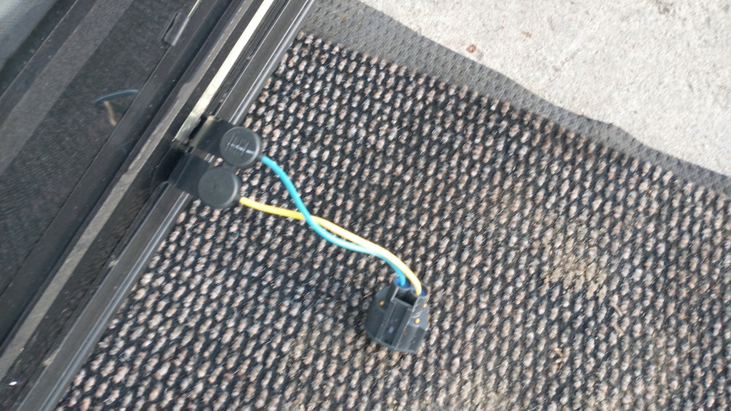 фото №8, Ford mustang mach-e скло перед передня лобове підігрів lj8b-r03100-hf