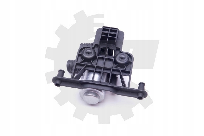 фото №9, Клапан керуючий рідина охолоджуючий 96skv914