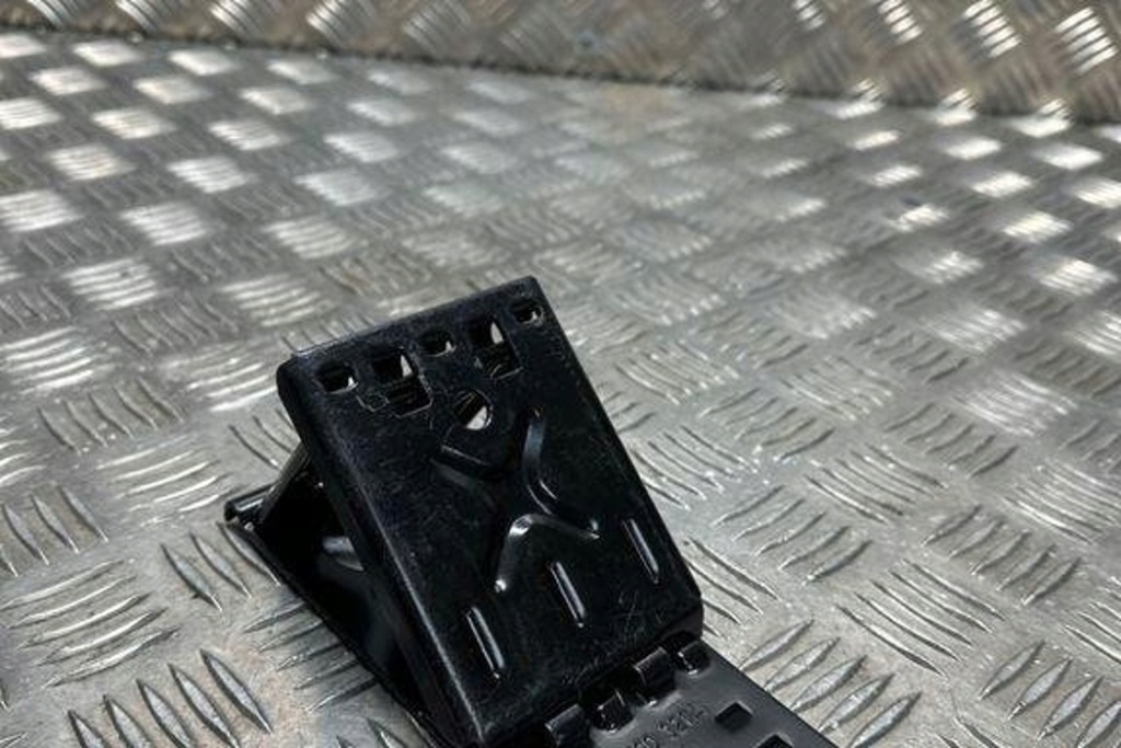 фото №1, Другое модули audi q5 8r 7l0860321a 2.97l дизель 2010