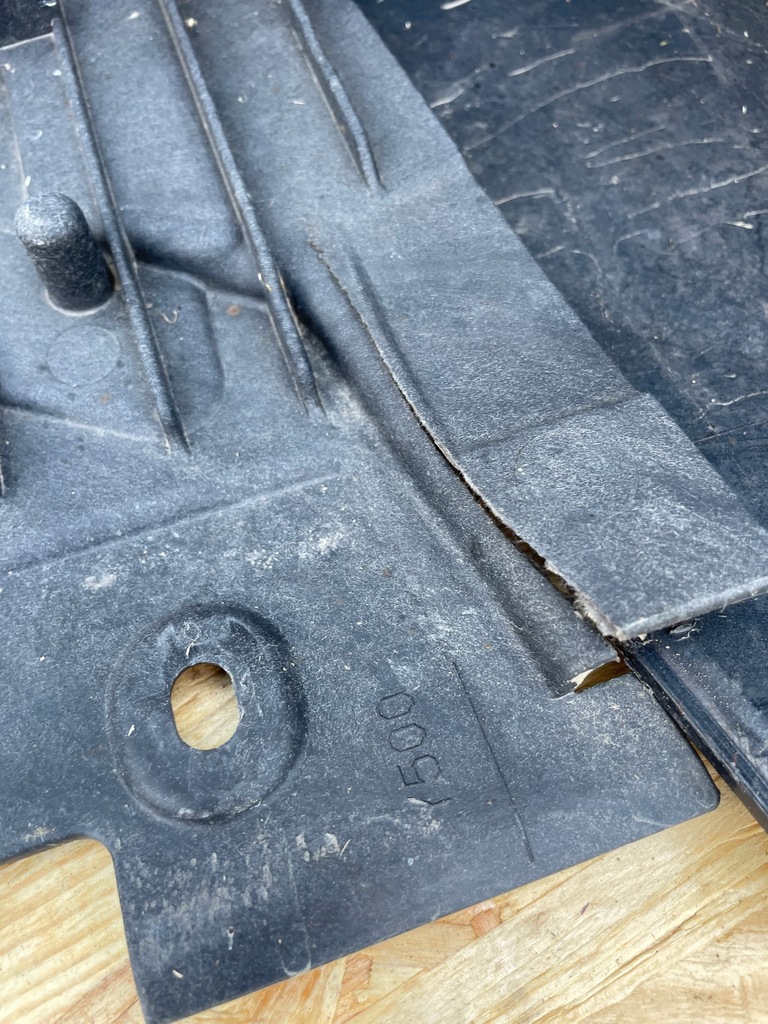 фото №8, Бампер перед передний audi a4 8k b8 lift