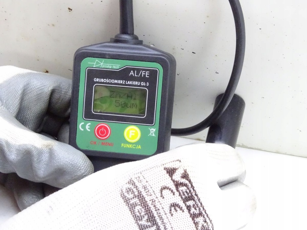 фото №13, Ford ranger iii mazda bt-50 06-11 дверь правый перед