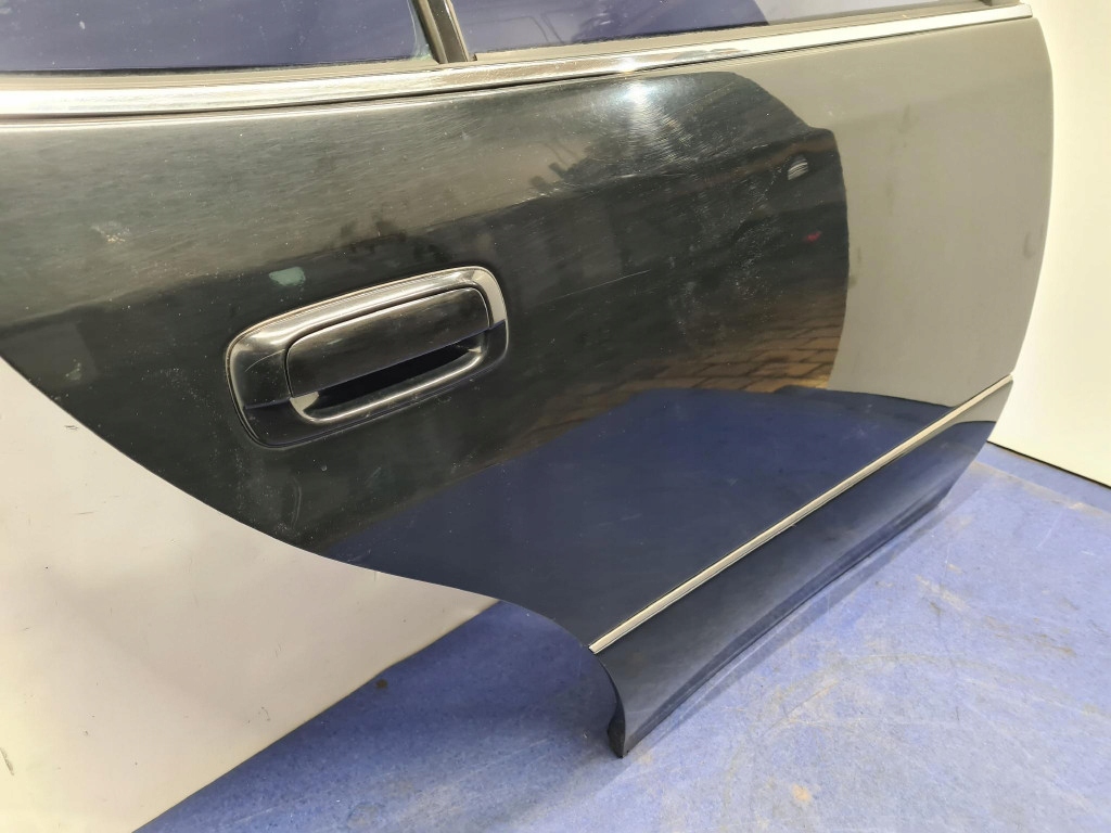 Lexus gs300 ii дверь задний  правое 202 в Украине