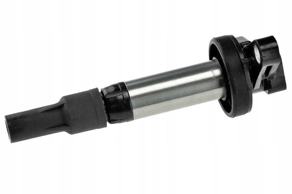 фото №2, Катушка зажигания land rover discovery iii 4.2, 4.4 05-09, range rover sport