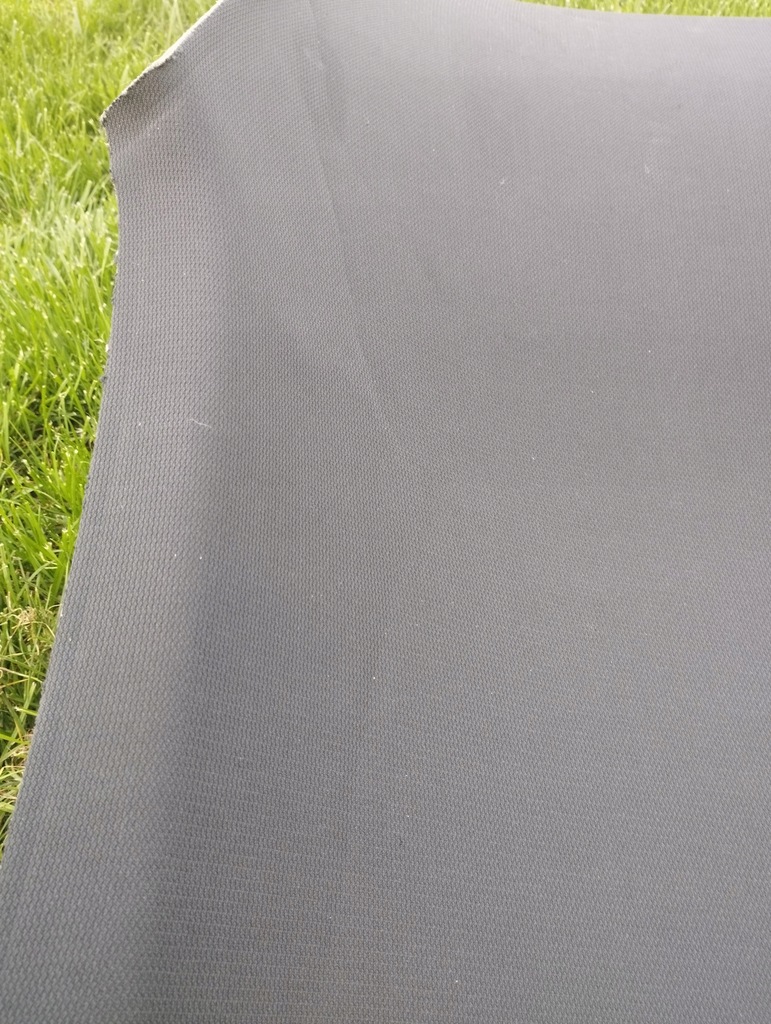 фото №7, Bmw 1 f20 стеля стеля чорний m-pakiet