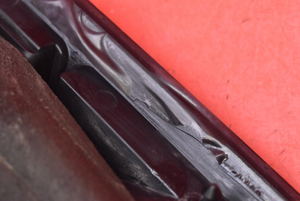 фото №9, Лампа левая задняя задняя 47-14l toyota prius 2 ii xw20 03-11