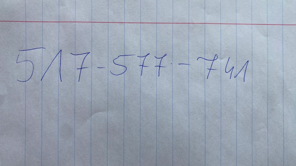 фото №8, Audi a6 c8 4k9 kombi avant бампер задня задній bez отворів