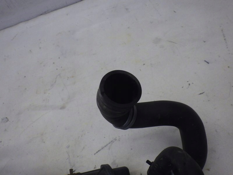 фото №6, Wąż труба трубки wody dacia sandero stepway ii