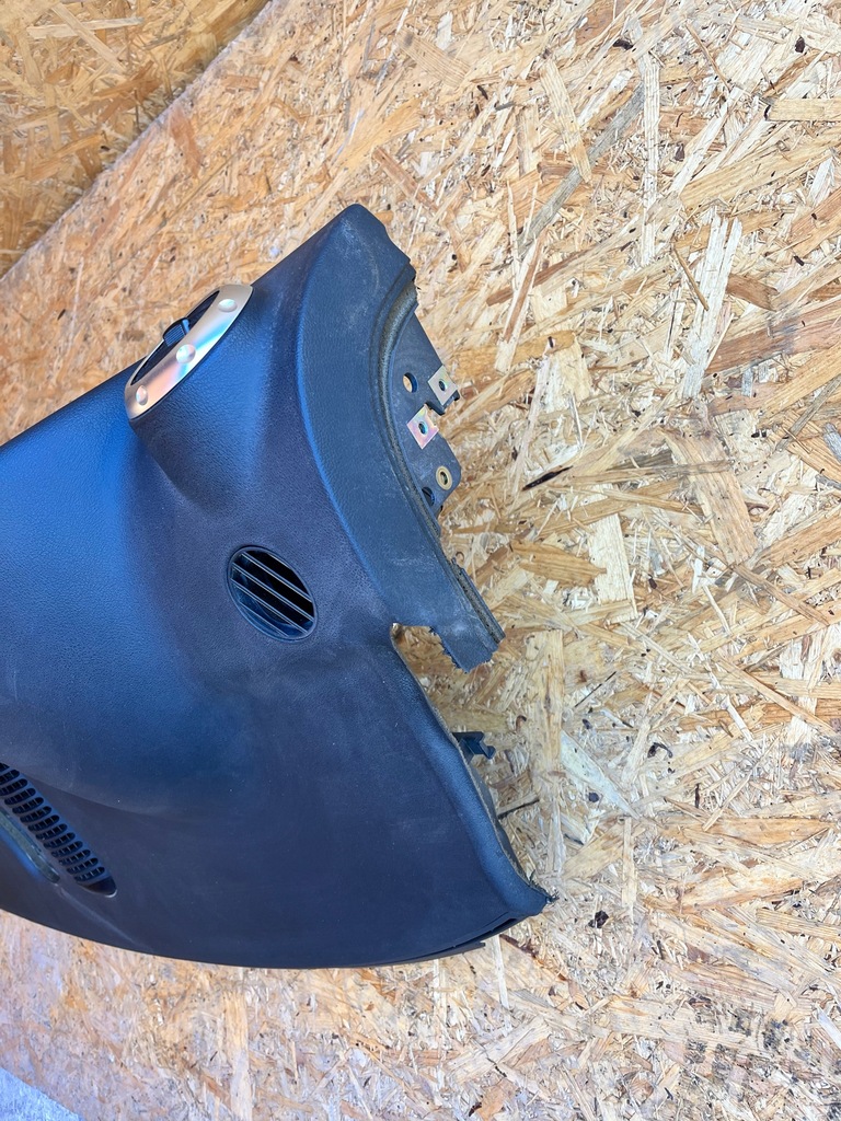 фото №4, Приборная панель приборная панель audi tt 8n 98-06 europa оригинальный номер