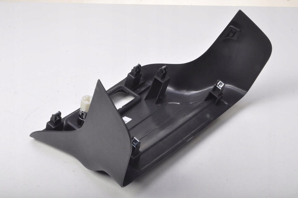 фото №4, Land rover defender ii l663 захист пластик 21r