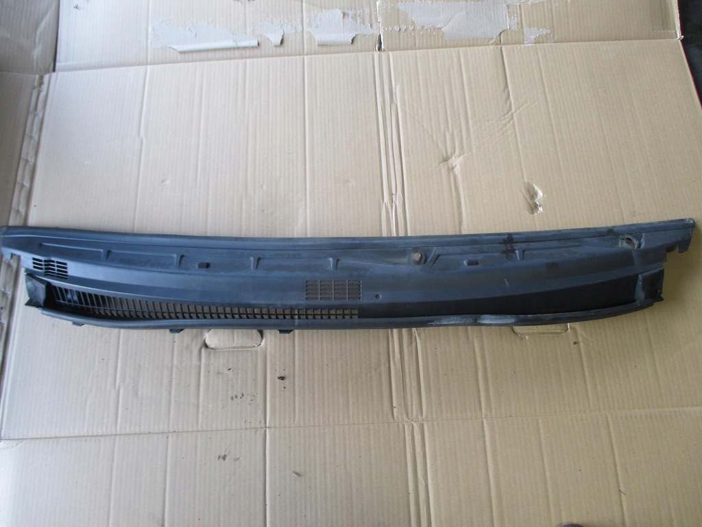 фото №1, Fiat idea 03-10 жабо