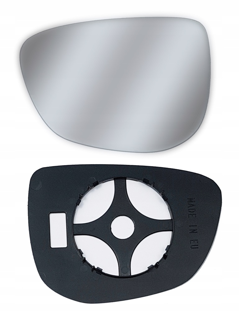 фото №1, Slavico sv-14-06-cnp-l вкладыш зеркало