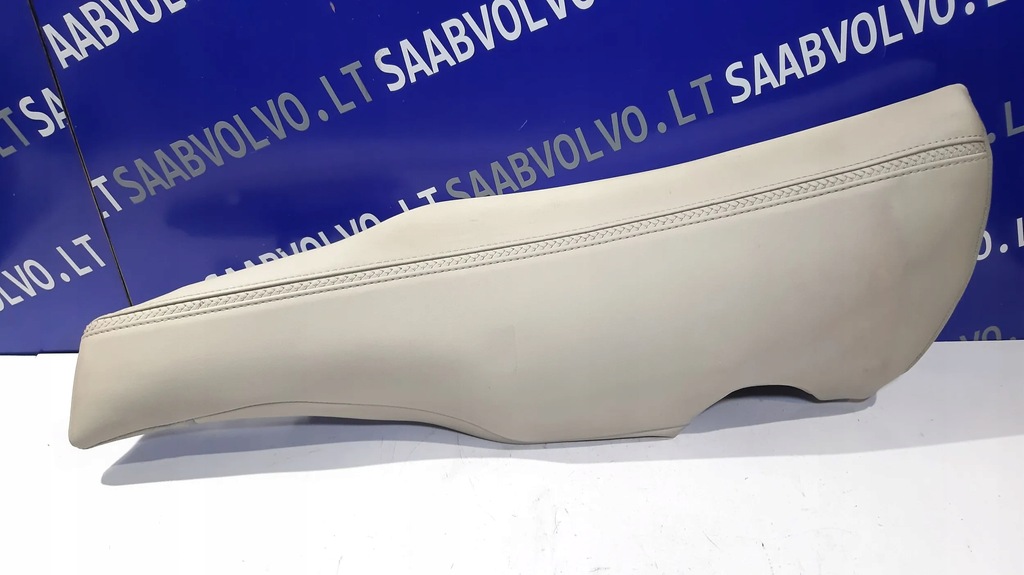 фото №1, Volvo xc70 2011 сидіння, сидіння