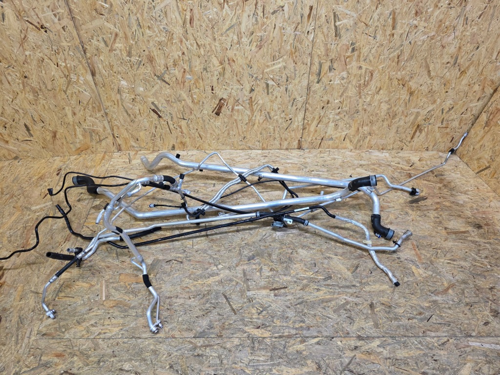 Porsche boxster cayman 982 718 перед капот крыло бампер фары gts led Оригинал