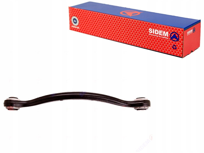 фото №1, Важіль задня mercedes ml gl 164-166 r w251 задня лівий правий верхній передній