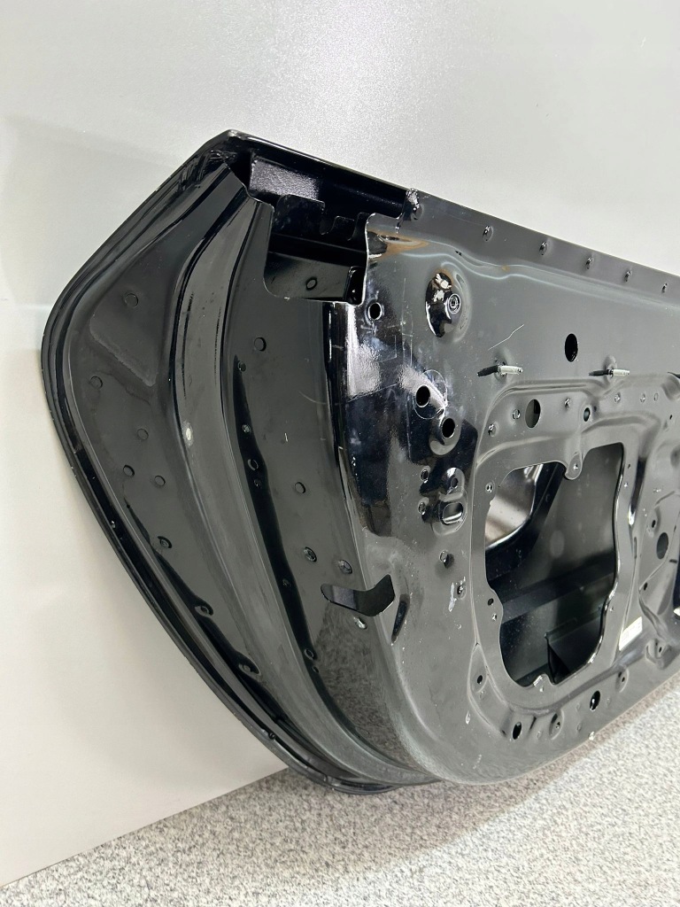 Mercedes sl 232 r232 дверей перед передні ліві Оригінал