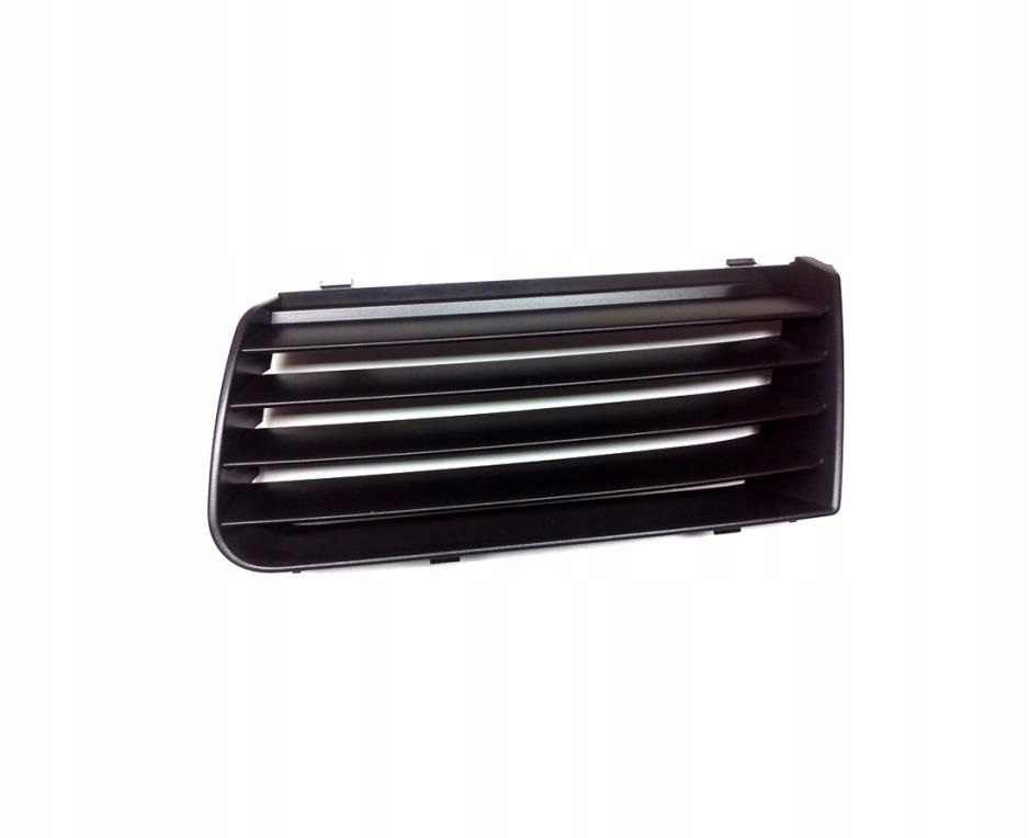 фото №1, Seat alhambra решітка радіатора решітка радіатора решітка 01-10 ліва oryg.