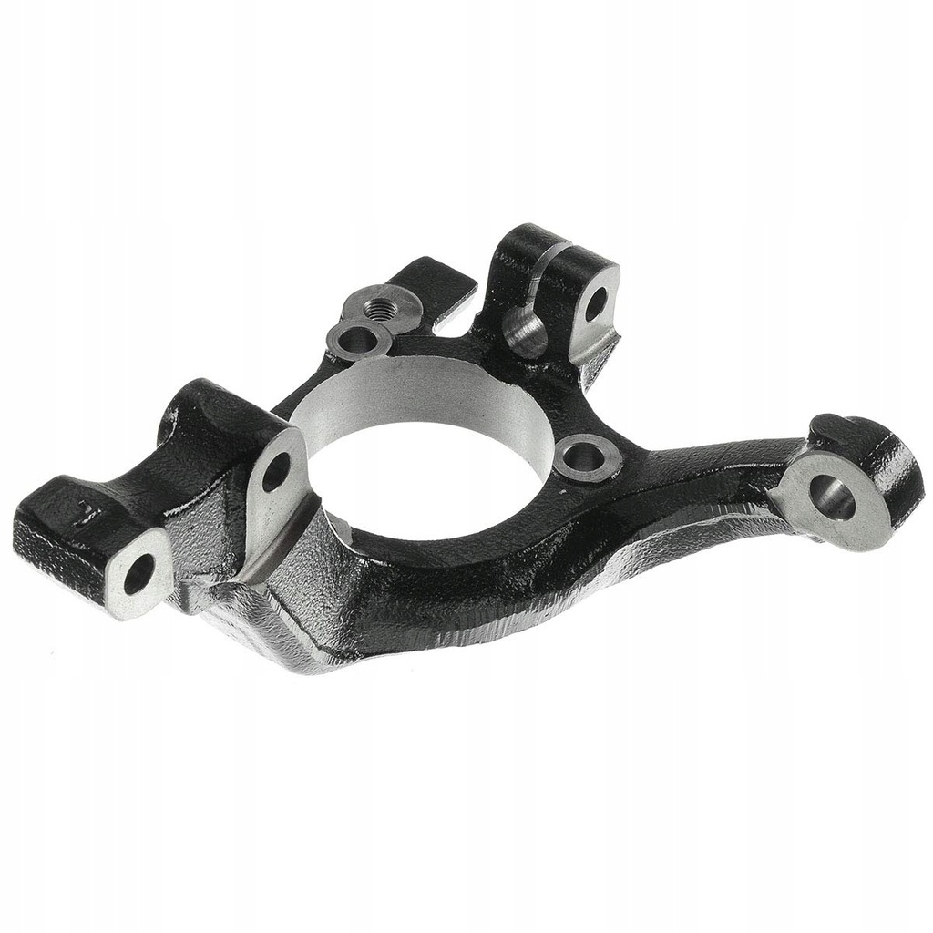 фото №5, Frankberg повзунок osi зачіп колеса перед лівий do