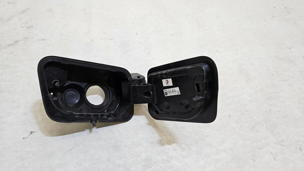 фото №5, Кришка заливної пального peugeot 3008 ii 981010968a